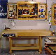 Bench_ToolCabinet