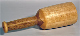 TurnedMallet2