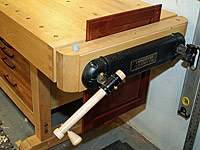 SmallDoor-Edge3-Thumb.jpg