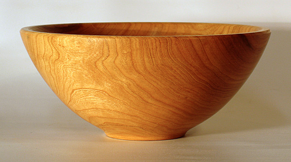 Bowl-Cherry-2005.jpg