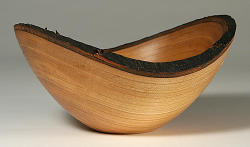 Bowl-Cherry3-2006.jpg