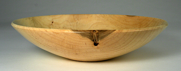 Bowl-Maple1-2007.jpg