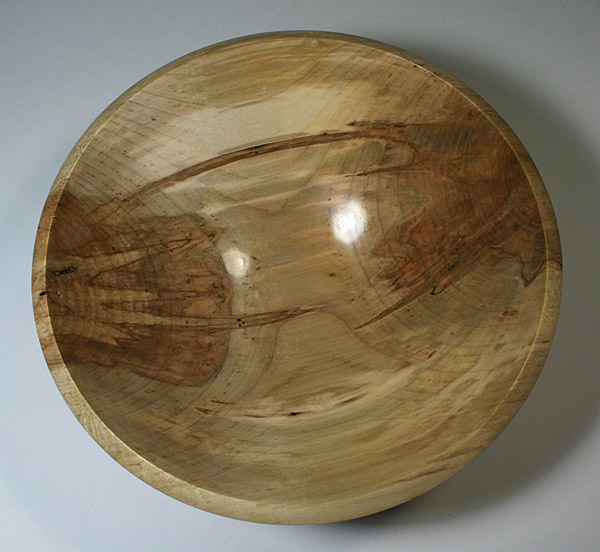 Bowl-Maple10_2-2007.jpg