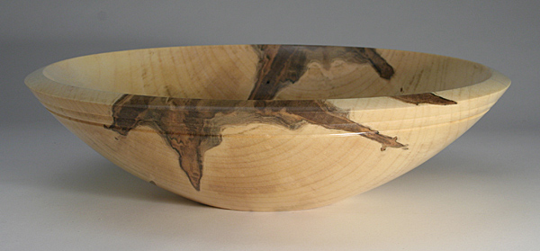 Bowl-Maple8-2007.jpg