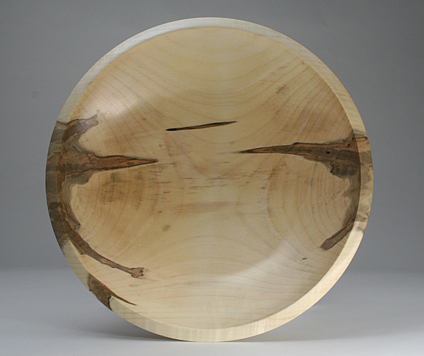 Bowl-Maple8_2-2007.jpg
