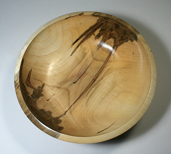 Bowl-Maple9_2-2007.jpg