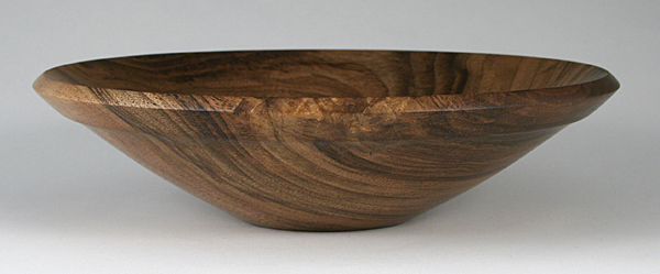 Bowl-Walnut2-2007.jpg