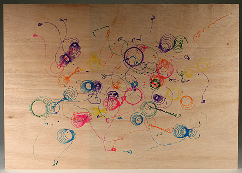 DrawingTops-Demo1.jpg