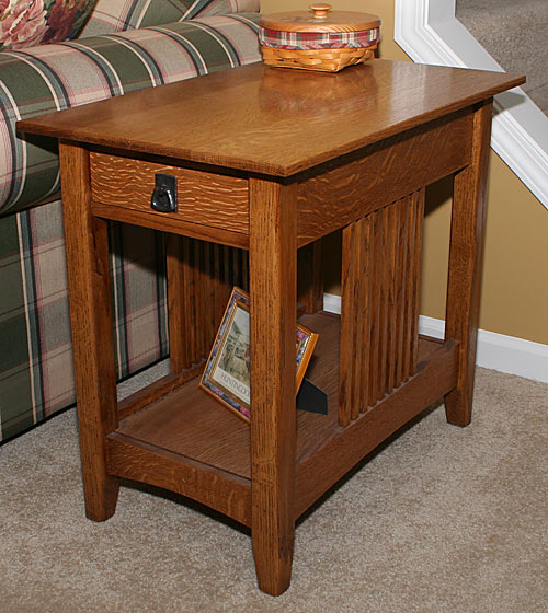 EndTable1.jpg