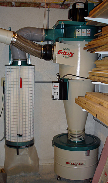 G0440.jpg