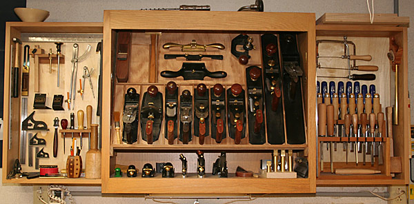 ToolCabinet2.jpg