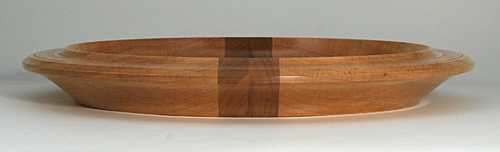Platter-MapleCherryBirchWalnut_3-2007.jpg