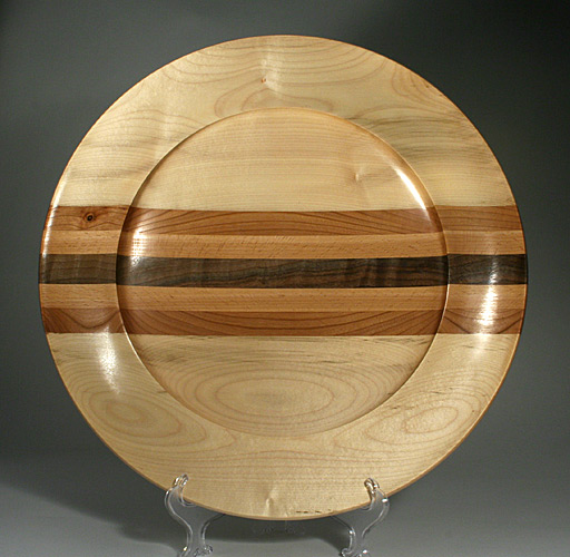 Platter-MapleCherryBirchWalnut_1-2007.jpg