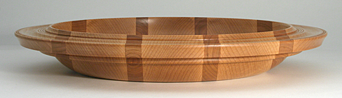 Platter-MapleCherryBirchWalnut_3-2007.jpg