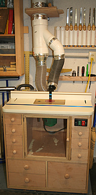 RT-w-Ducting.jpg
