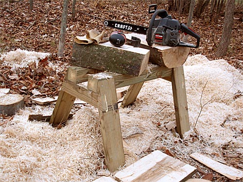 Sawbuck-2.jpg