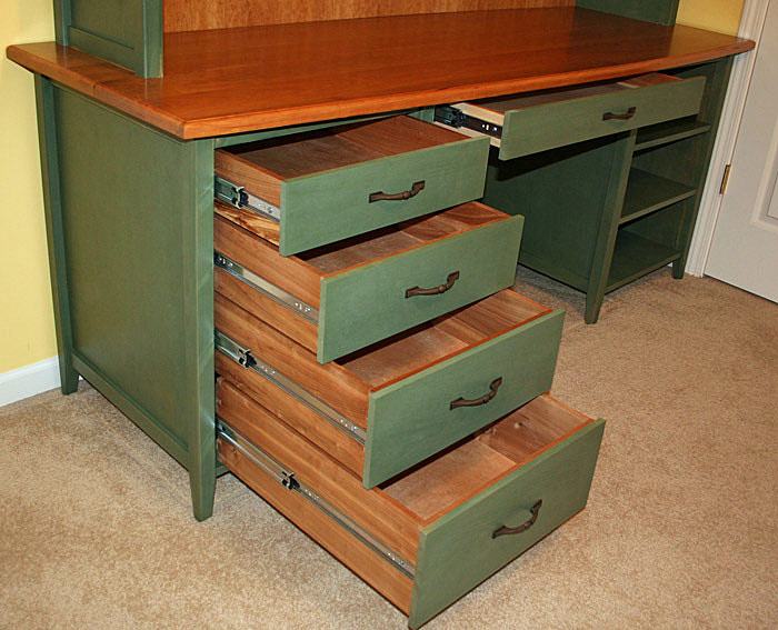 SherriDesk-Drawers-4.jpg