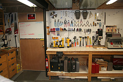 Shop_V3_01.jpg
