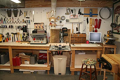 Shop_V3_02.jpg
