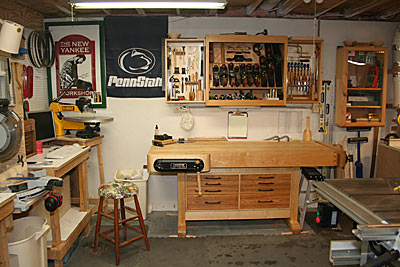 Shop_V3_03.jpg