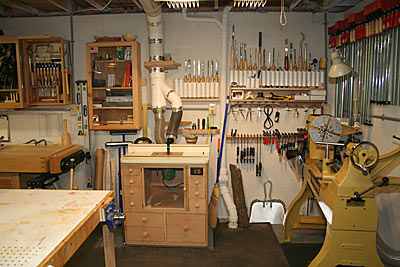 Shop_V3_04.jpg