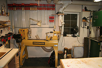 Shop_V3_05.jpg