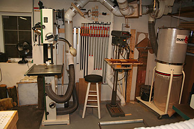 Shop_V3_06.jpg