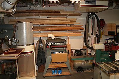 Shop_V3_07.jpg