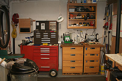 Shop_V3_08.jpg