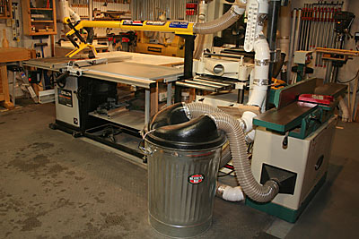 Shop_V3_09.jpg