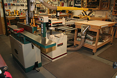 Shop_V3_10.jpg