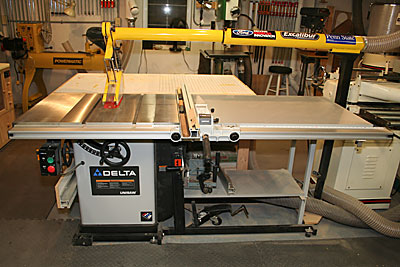 Shop_V3_11.jpg