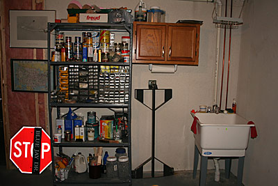 Shop_V3_12.jpg