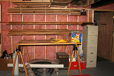 Shop_V3_13.jpg