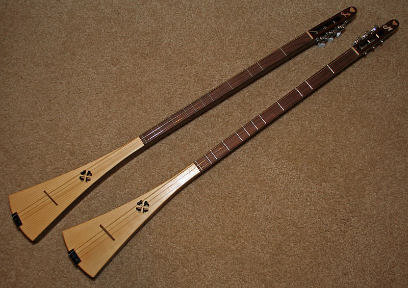 Strumsticks-1.jpg