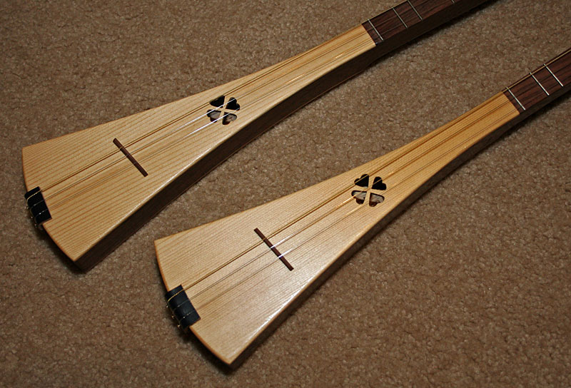 Strumsticks-2.jpg