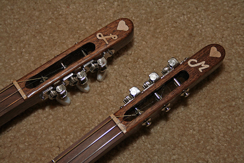 Strumsticks-3.jpg
