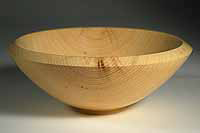 Bowl-Ash1-2006-Thumb.jpg