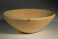 Bowl-Ash2-2006-Thumb.jpg