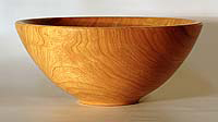 Bowl-Cherry-2005-Thumb.jpg