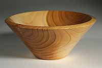 Bowl-Cherry1-2006-Thumb.jpg