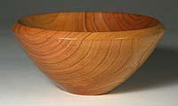 Bowl-Cherry1-2007-Thumb.jpg