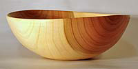 Bowl-Cherry2-2005-Thumb.jpg