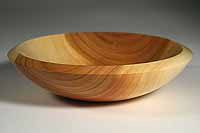 Bowl-Cherry2-2006-Thumb.jpg