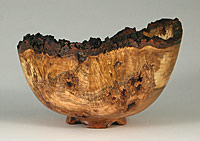 Bowl-Cherry2_1-2007-Thumb.jpg