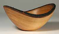 Bowl-Cherry3-2006-Thumb.jpg