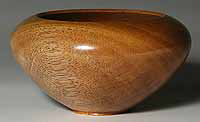 Bowl-Mahog-2006-Thumb.jpg