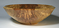 Bowl-Maple10-2007-Thumb.jpg