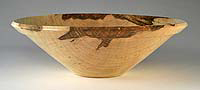 Bowl-Maple2-2007-Thumb.jpg