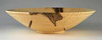 Bowl-Maple3-2007-Thumb.jpg